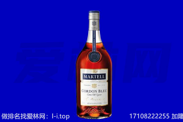 泰安泰山区马爹利回收.jpg