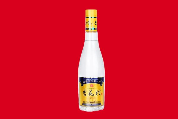 泰安泰山区回收杏花村
