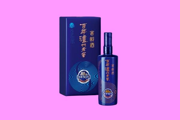 泰安泰山区回收泸州老窖