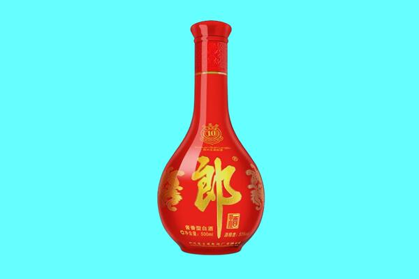 泰安泰山区郎酒回收.jpg