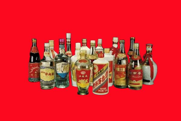 泰安泰山区回收十八老酒.jpg