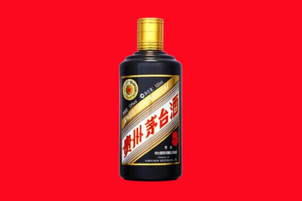 泰安泰山区回收单瓶茅台酒.jpg